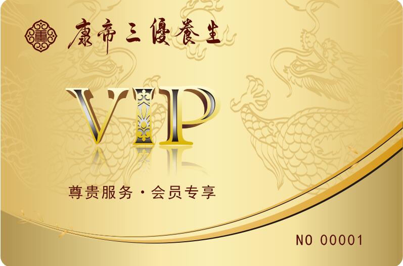 QQ؈D20171027132208.jpg