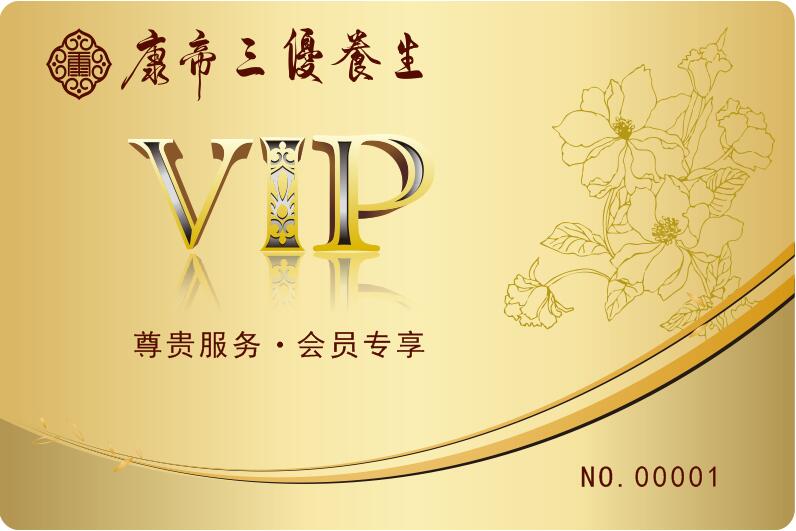 QQ截圖20171027132431.jpg QQ截圖20171027132431.jpg