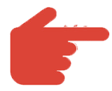δ}-1.png