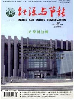 機(jī)械新能源節(jié)能改革戰(zhàn)略與節(jié)能技術(shù)開發(fā)